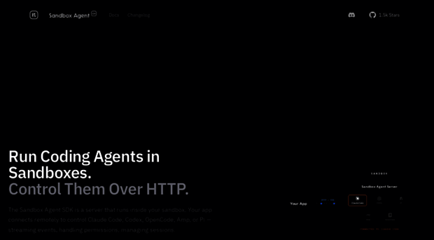 sandboxagent.dev