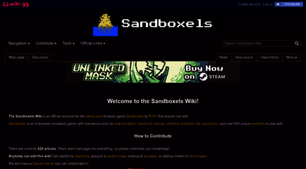 sandboxels.wiki.gg