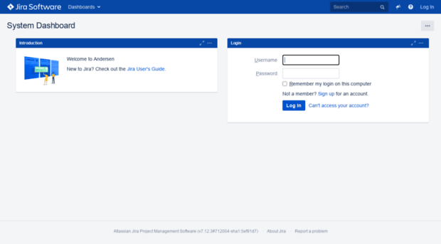 sandboxjira.andersenlab.com