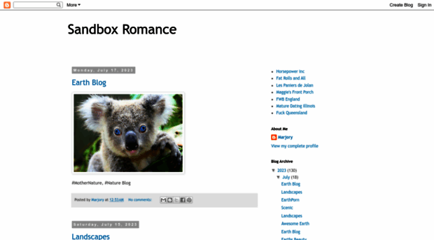 sandboxromance.blogspot.com