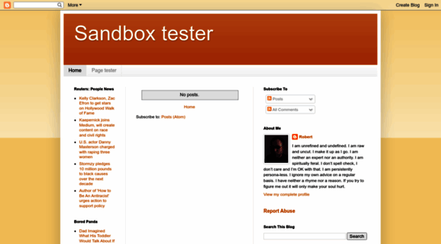 sandboxtestingtester.blogspot.com