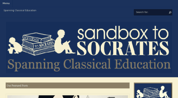 sandboxtosocrates.wordpress.com