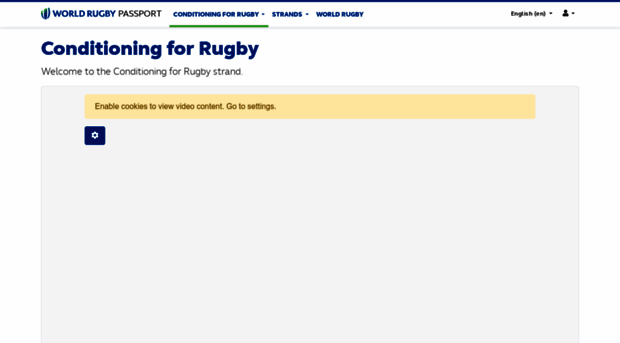 sandc.worldrugby.org