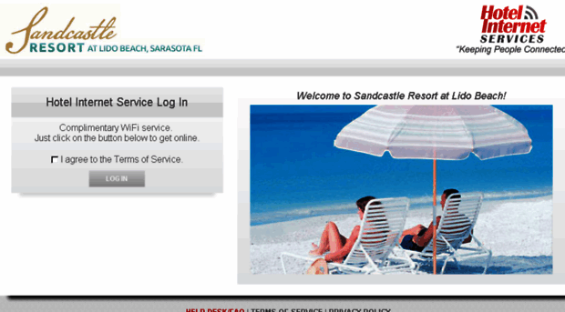 sandcastlelidobeach.hotelwifi.com