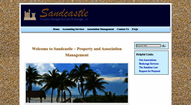 sandcastlepmb.com