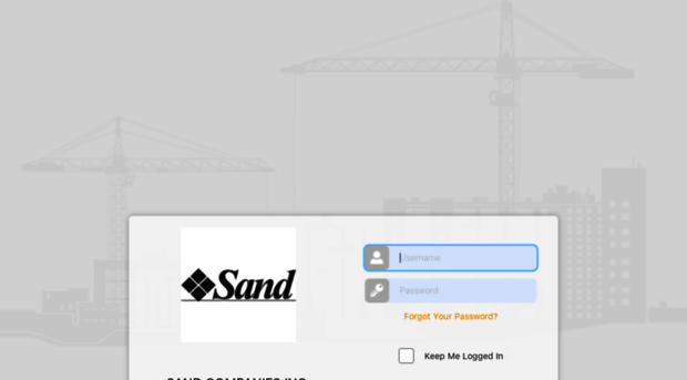 sandcompanies.hh2.com