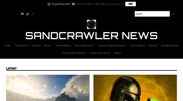 sandcrawlernews.com