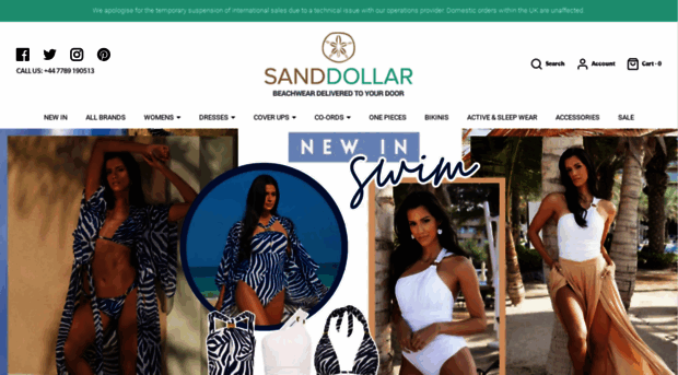 sanddollar.co.uk