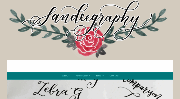 sandeegraphy.wordpress.com