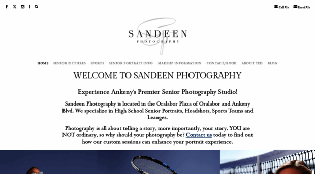 sandeen.photography