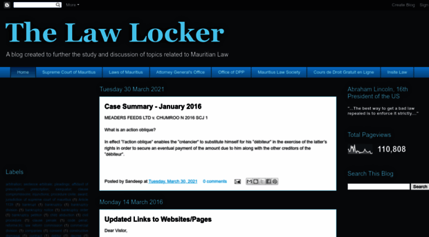 sandeep-thelawlocker-llb.blogspot.com