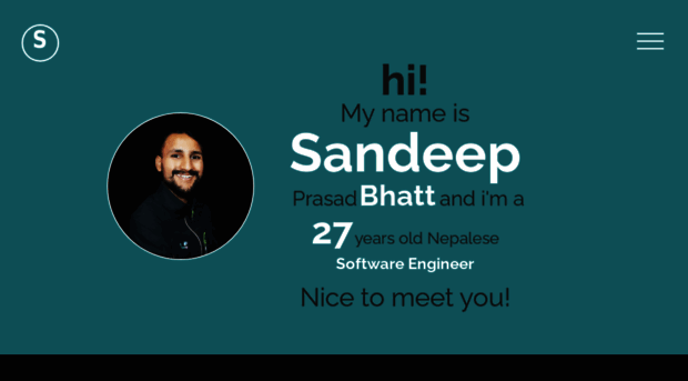 sandeepbhatt.com.np