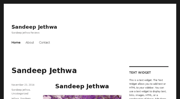 sandeepjethwareviews.wordpress.com