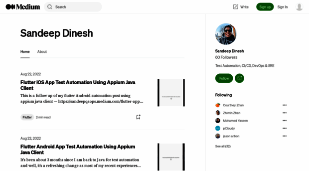 sandeepqaops.medium.com