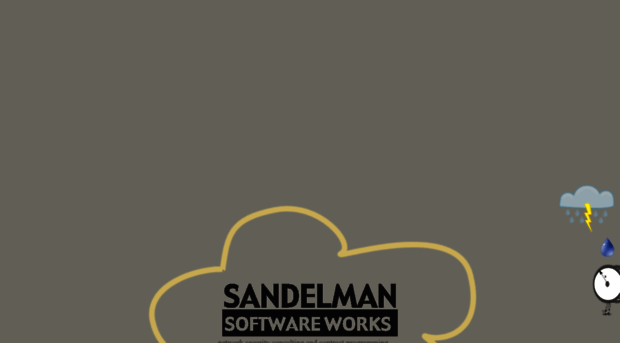 sandelman.ca