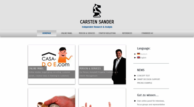 sander-management.com