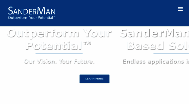 sanderman.com