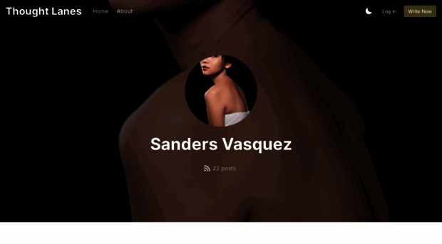 sanders-vasquez-2.thoughtlanes.net