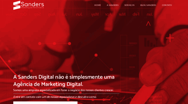 sandersdigital.com.br