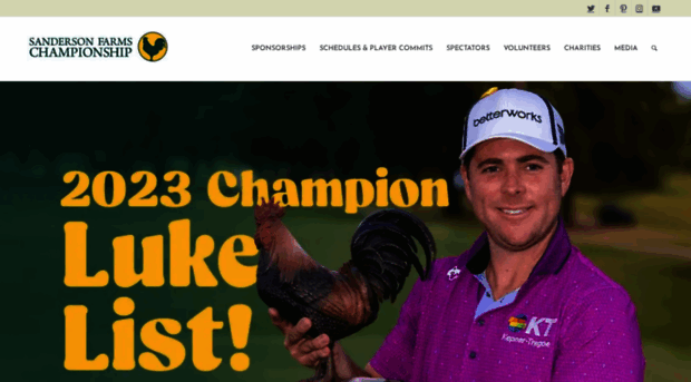 sandersonfarmschampionship.com