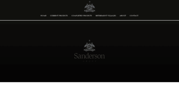 sandersongroup.co.nz