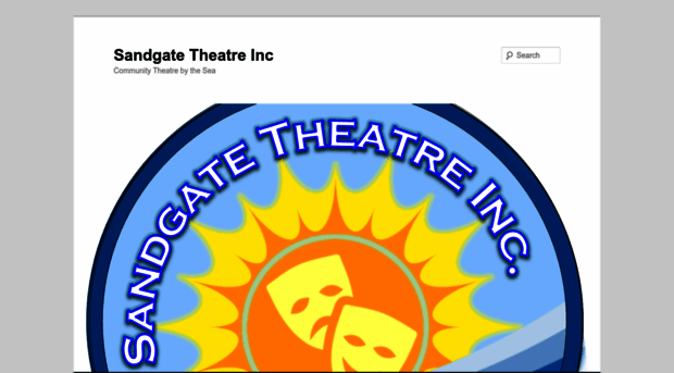 sandgatetheatre.net