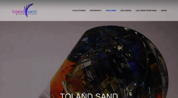 sandglas.com