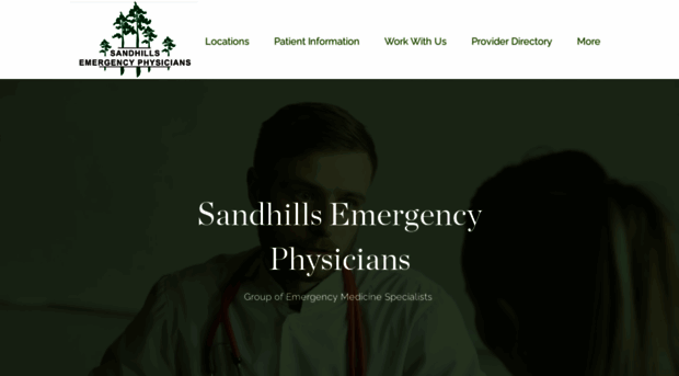 sandhillsep.com