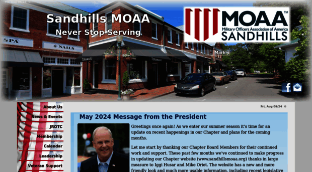 sandhillsmoaa.org