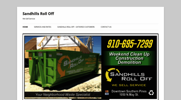 sandhillsrolloff.com