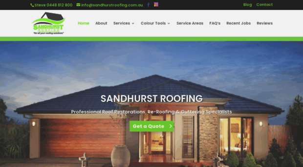 sandhurstroofing.com.au