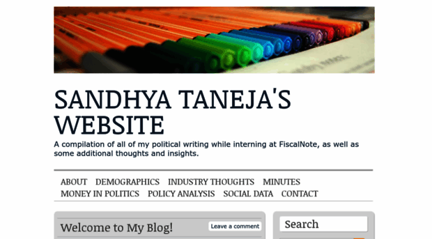 sandhyataneja.wordpress.com