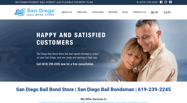 sandiego-bailbond.com