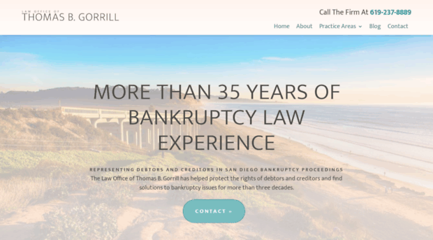 sandiego-bankruptcy.com