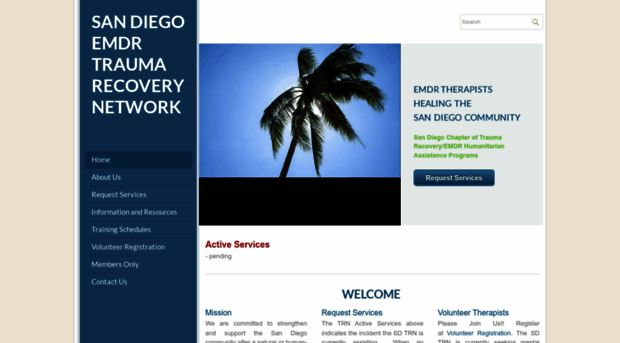 sandiego-emdr-trn.weebly.com