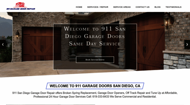 sandiego-garage-door.net