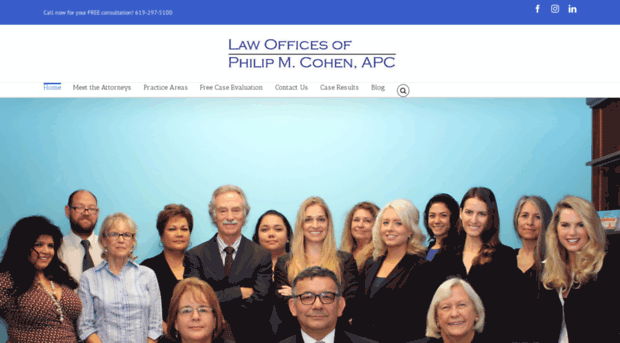 sandiego-injurylawyer.com