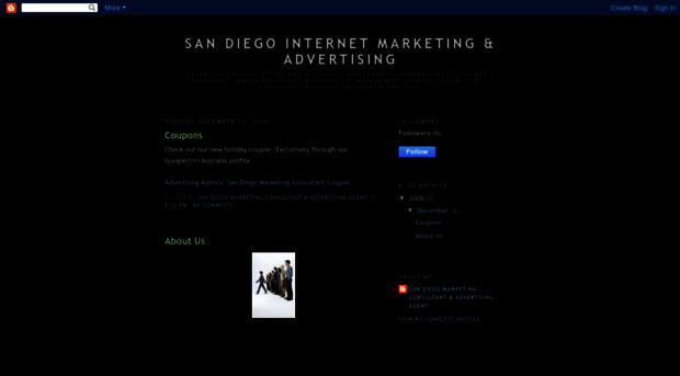 sandiego-marketing-advertising.blogspot.com
