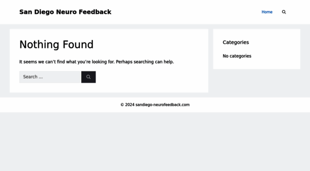 sandiego-neurofeedback.com