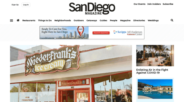 sandiego-online.com
