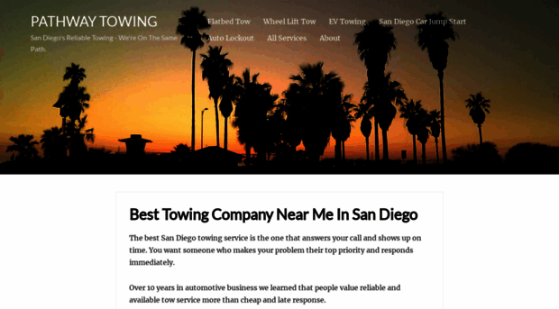 sandiego-towing.com