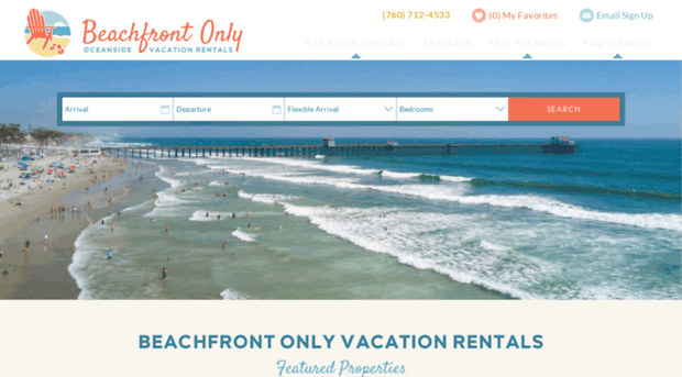 sandiego.beachfrontonly.com