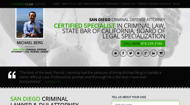 sandiego.criminallaw.com