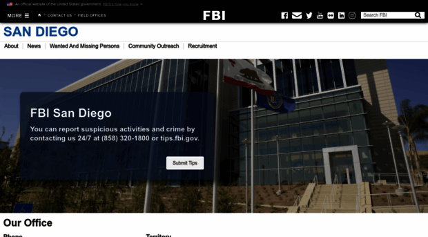 sandiego.fbi.gov