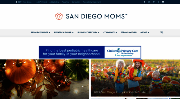 sandiego.momcollective.com