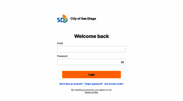 sandiego.seamlessdocs.com