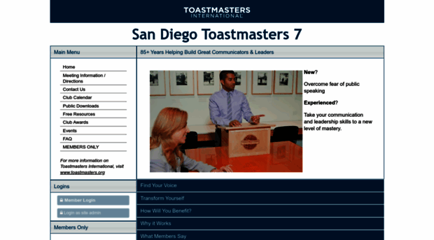 sandiego.toastmastersclubs.org