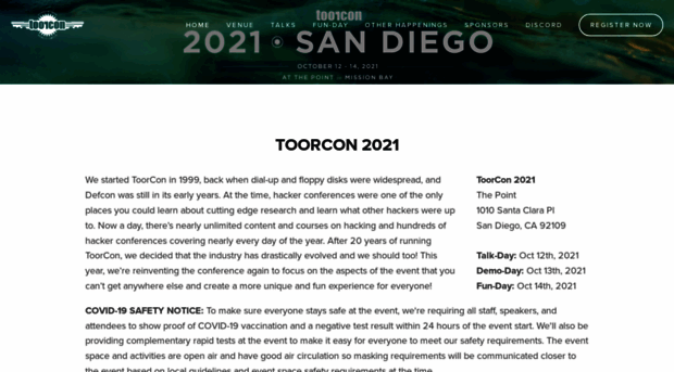 sandiego.toorcon.net