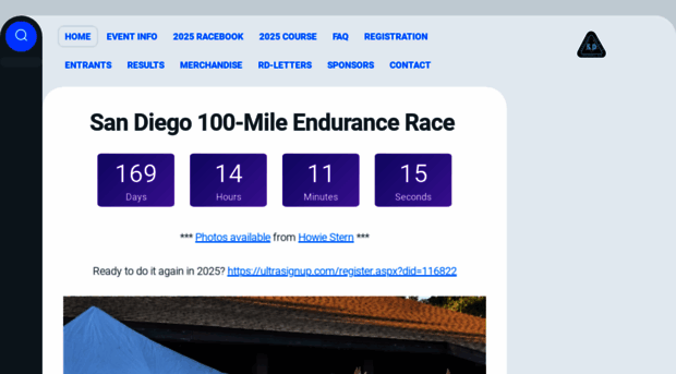 sandiego100.com