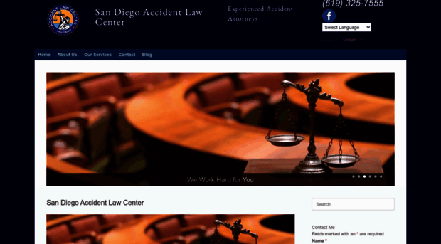 sandiegoaccidentlawcenter.com